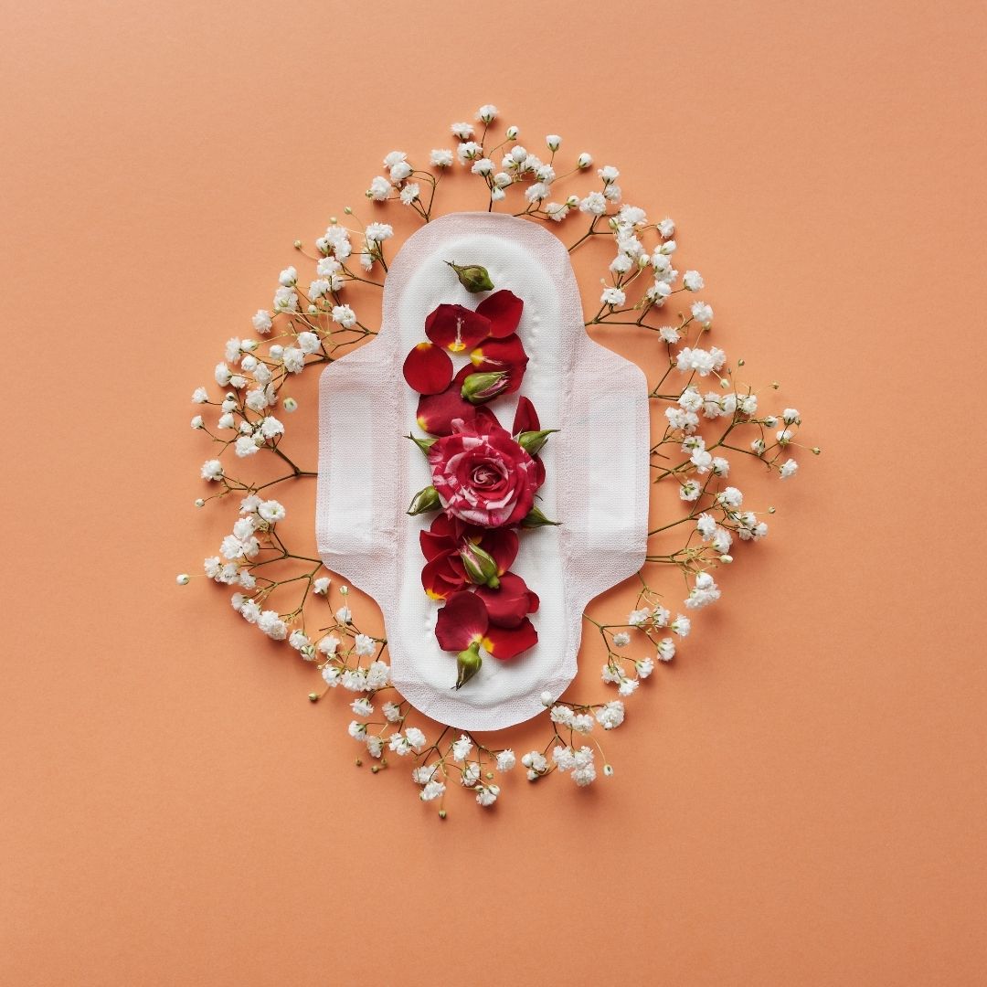 Regl Döneminde Labioplasti Yapılır mı?